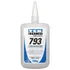 Cola Instantânea Bico Antientupimento Tek Bond 793 100g