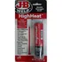Cola Jb Weld Massa Epoxi Para Altas Temperaturas