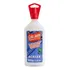 Cola Jeans Acrilex 100g Tecidos Grossos Resistente Água