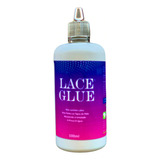 Cola Lace Glue 100