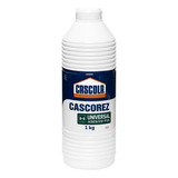 Cola Liquida Henkel Cascola