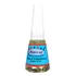 Cola Líquida Poliestireno - Modelismo E Ferreomodelismo 10ml