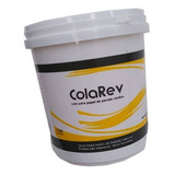 Cola Liquida Rev Para