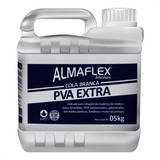 Cola Liquido Almaflex 5