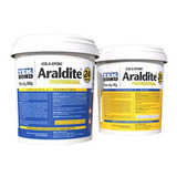 Cola Liquido Araldite 10808501400