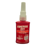 Cola Loctite 277 50ml