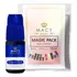 Cola Macy Silver 3ml
