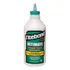 Cola Madeira Titebond 3 Ultimat Glue 946ml   Instrumentos