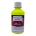 Cola Neon Slime Amarelo Limão Altezza Base 250g