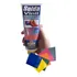 Cola P/bote Barco Inflável 2 De 300ml+lona 2.00x20cnt+brinde