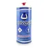 Cola Para Acrílicos Universal Química 900ml