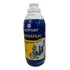 Cola Para Azulejo Pastilha Parede Massaplic Pulvitec 700g Cor Branco