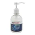 Cola Para Balão Confesta Hi float Bubble 250ml