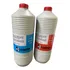 Cola Para Blocagem Branca Extra 1 Kg Cor Incolor