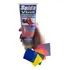 Cola Para Bote Barco  Inflável Kit C/02 Bisnaga 300ml+brinde