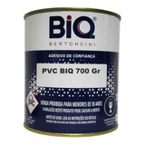 Cola Para Brinquedos Inflaveis