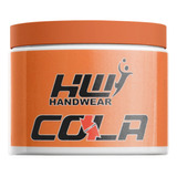 Cola Para Handebol Handwear