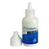 Cola Para Lace Front Ghost Bond Xl 38ml