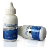 Cola Para Lace Front