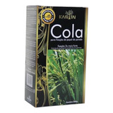 Cola Para Papel De