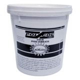 Cola Para Piso Vinilico Polycol 1 Kg