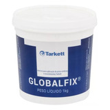 Cola Para Pisos Globalfix 1kg Tarkett