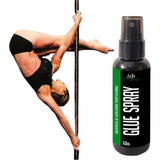 Pole Dance - Loja do Som