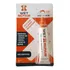 Cola Para Roupas De Neoprene   Surf   Mergulho   Triathlon