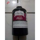 Cola Para Slime Black