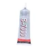 Cola Para Telas Touch Celular B7000 110ml Para Colar Touch Cor Tranparente
