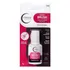 Cola Para Unhas Postiças Easy Brush U4002 Fhaces 5g