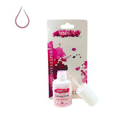 Cola Para Unhas Tips Porcelana Honey Girl 7g