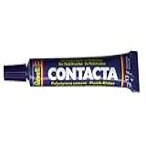 Cola Pastosa Contacta 