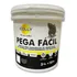 Cola Pega Rato Fria   Colly   3 Kg   Captura De Roedores