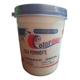 Cola Permanente 250ml Para