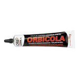 Cola Preta Para Reparo
