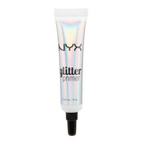 Cola Primer Glitter Nyx