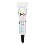 Cola Primer Glitter Nyx