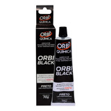 Cola Profissional Caixa Carte