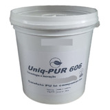 Cola Pu Hd Flex