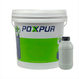 Cola Pu Poxpur 5kg