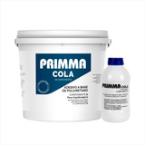 Cola Pu Primma Flex