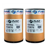 Cola Pva Extra Forte