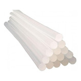 Cola Quente Bastao Silicone