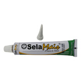 Cola Resina Selamais Selante