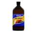 Cola Rev 500 Acrílico Revestsul 1 Litro