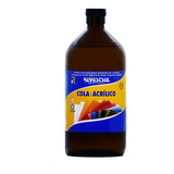 Cola Rev 500 Acrilico