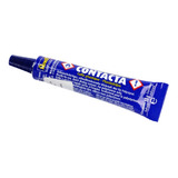 Cola Revell Cement Contacta Pastosa Plastimodelismo - 39602