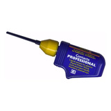 Cola Revell Gde Contacta