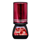 Cola Ruby Elite Master